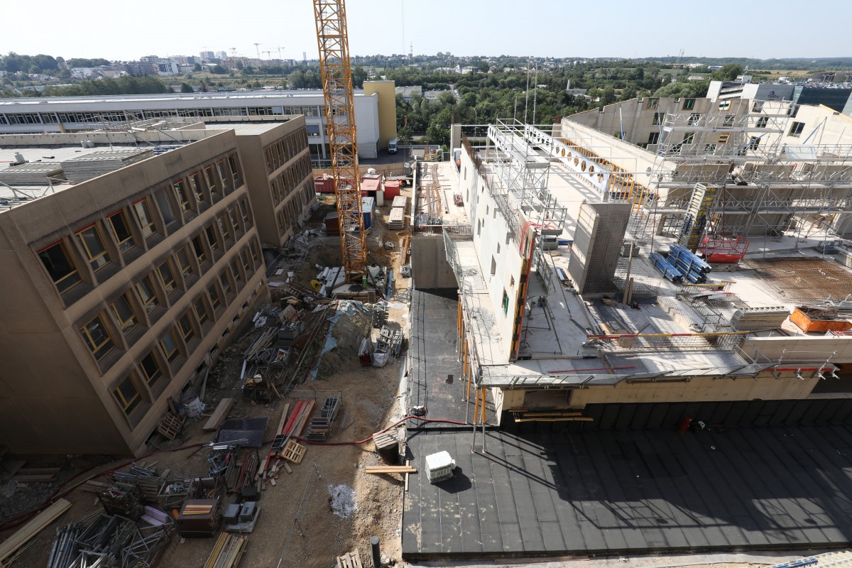 Foto: Didier Sylvestre