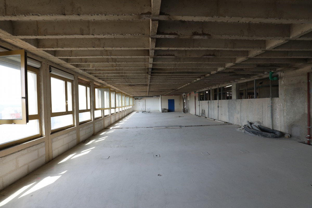 Foto: Didier Sylvestre