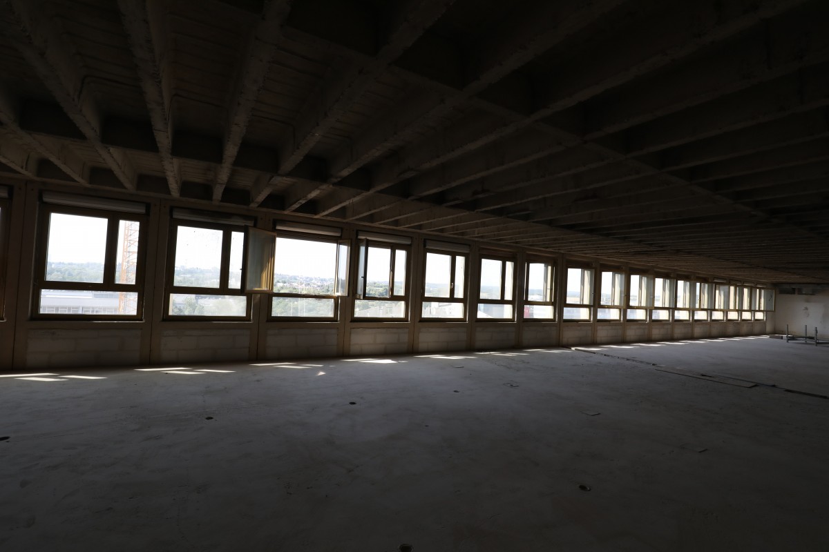 Foto: Didier Sylvestre