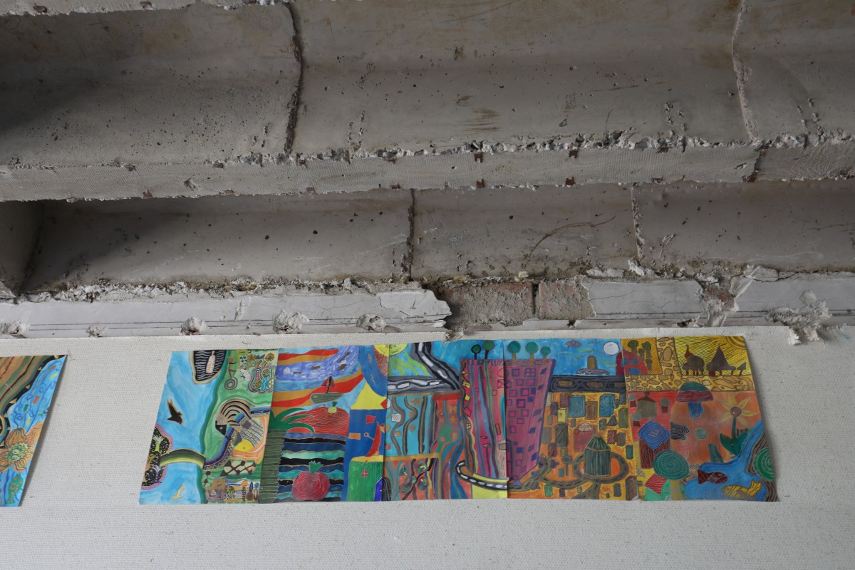 Foto: Didier Sylvestre