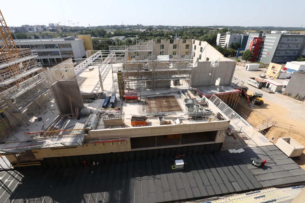 Foto: Didier Sylvestre