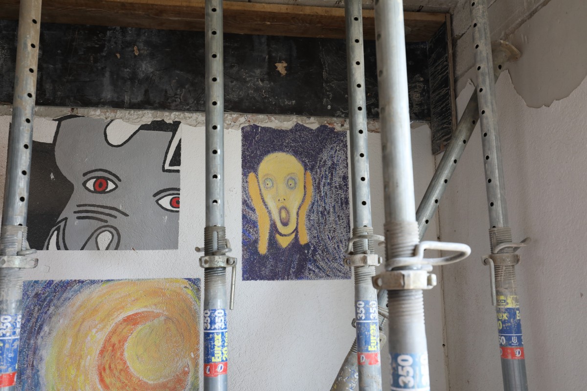 Foto: Didier Sylvestre