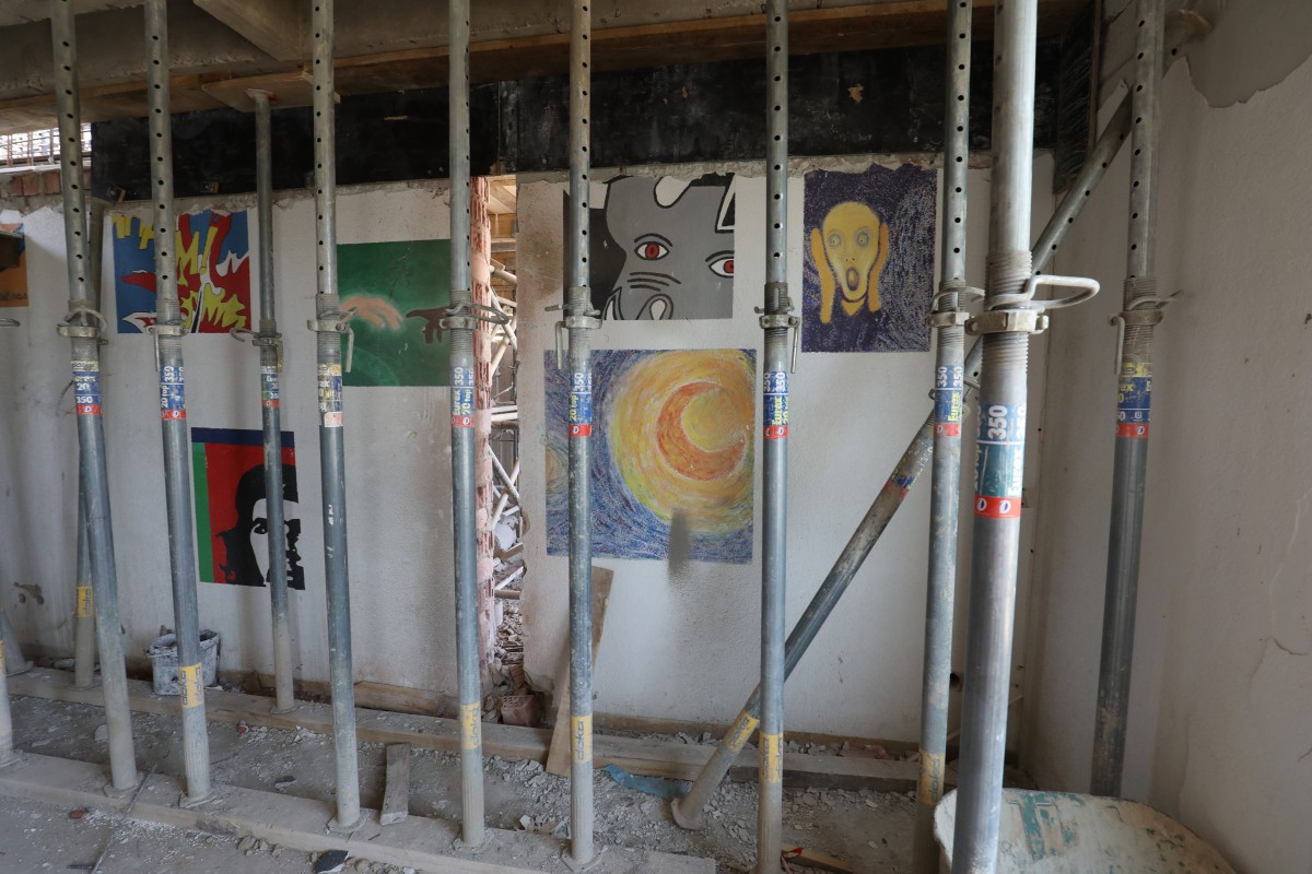 Foto: Didier Sylvestre