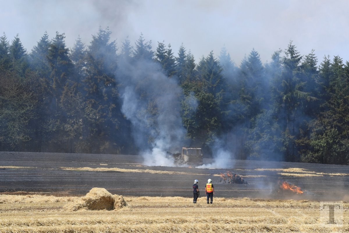 25.07.2019_Editpress_484783