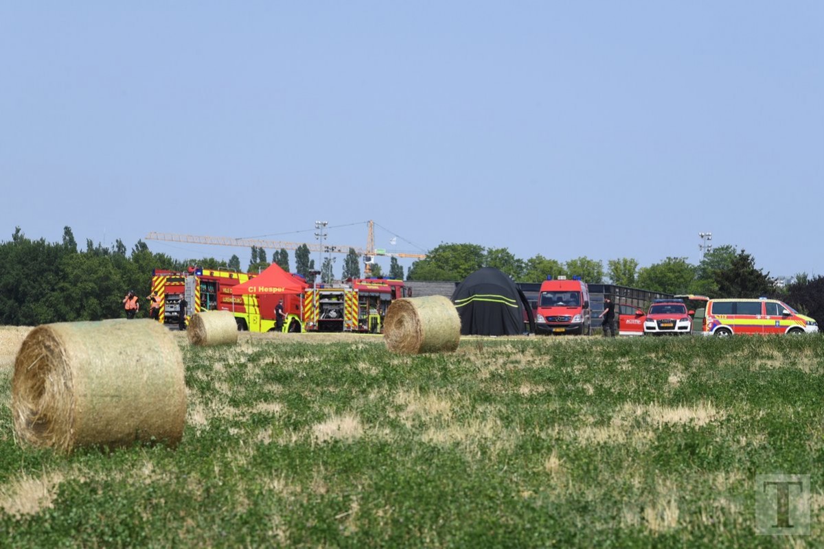 25.07.2019_Editpress_484785