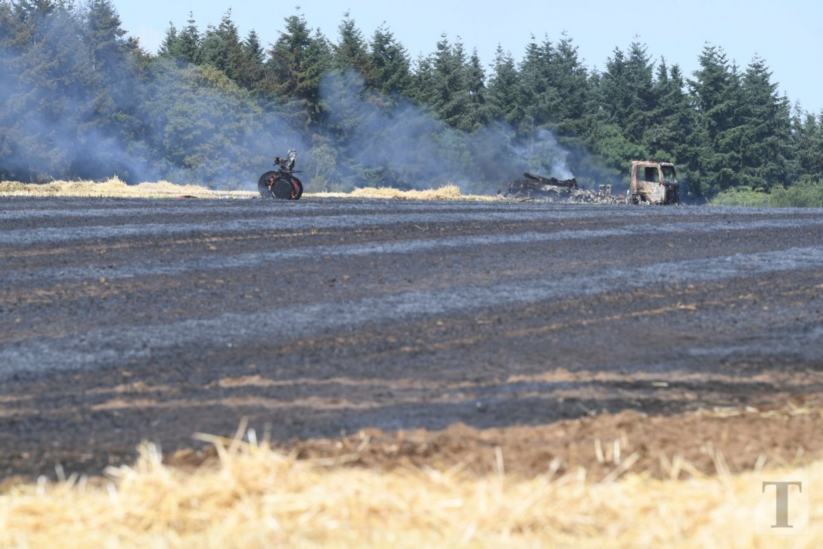 25.07.2019_Editpress_484790