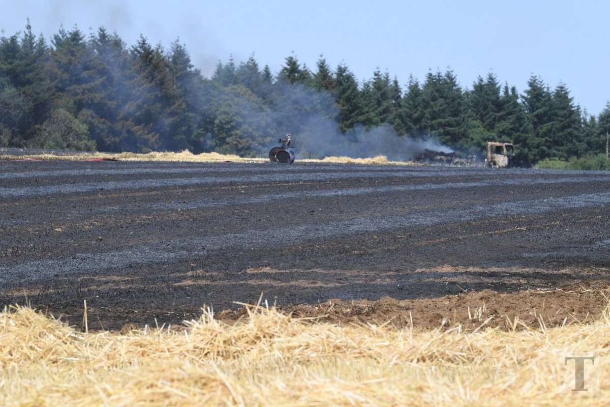 25.07.2019_Editpress_484791