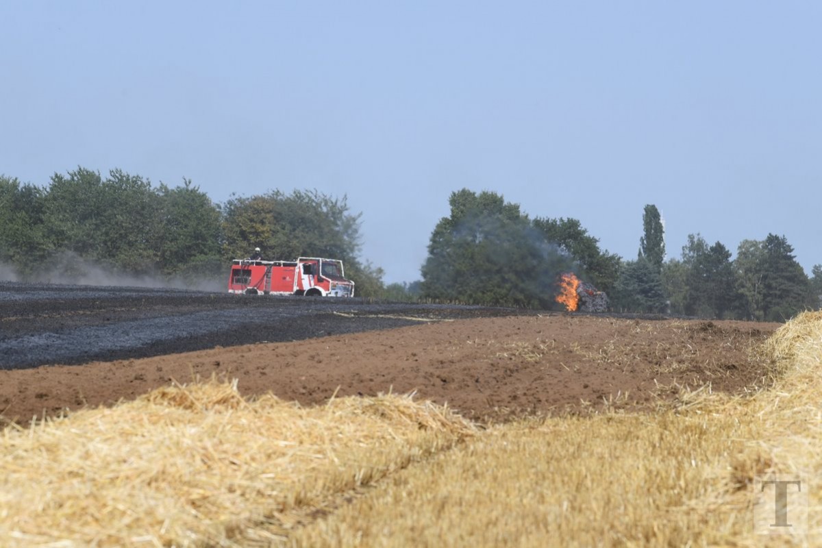 25.07.2019_Editpress_484794