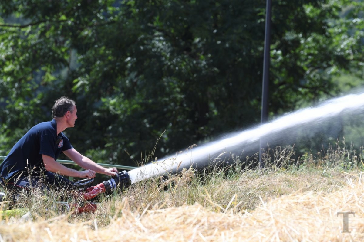 25.07.2019_Editpress_484796