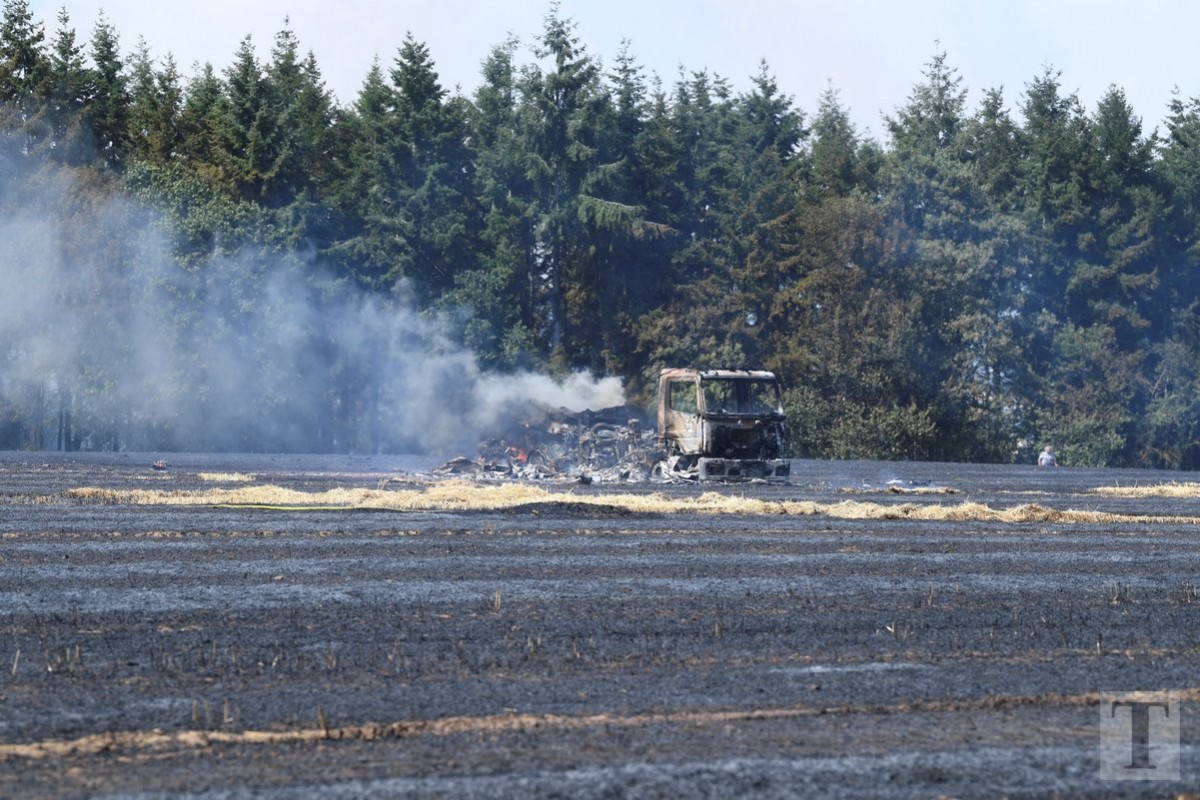 25.07.2019_Editpress_484802