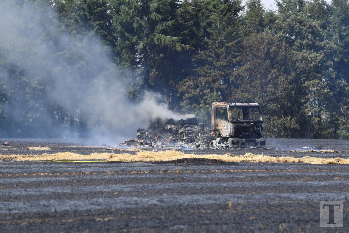 25.07.2019_Editpress_484804