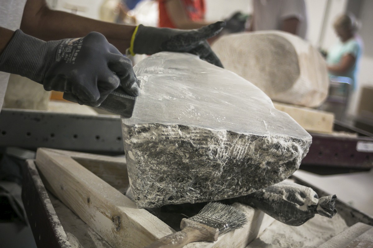 26.06.2019_Editpress_479071