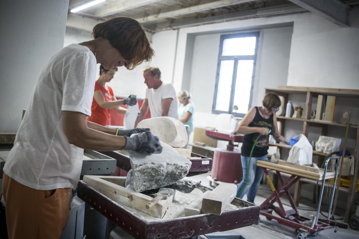 26.06.2019_Editpress_479072