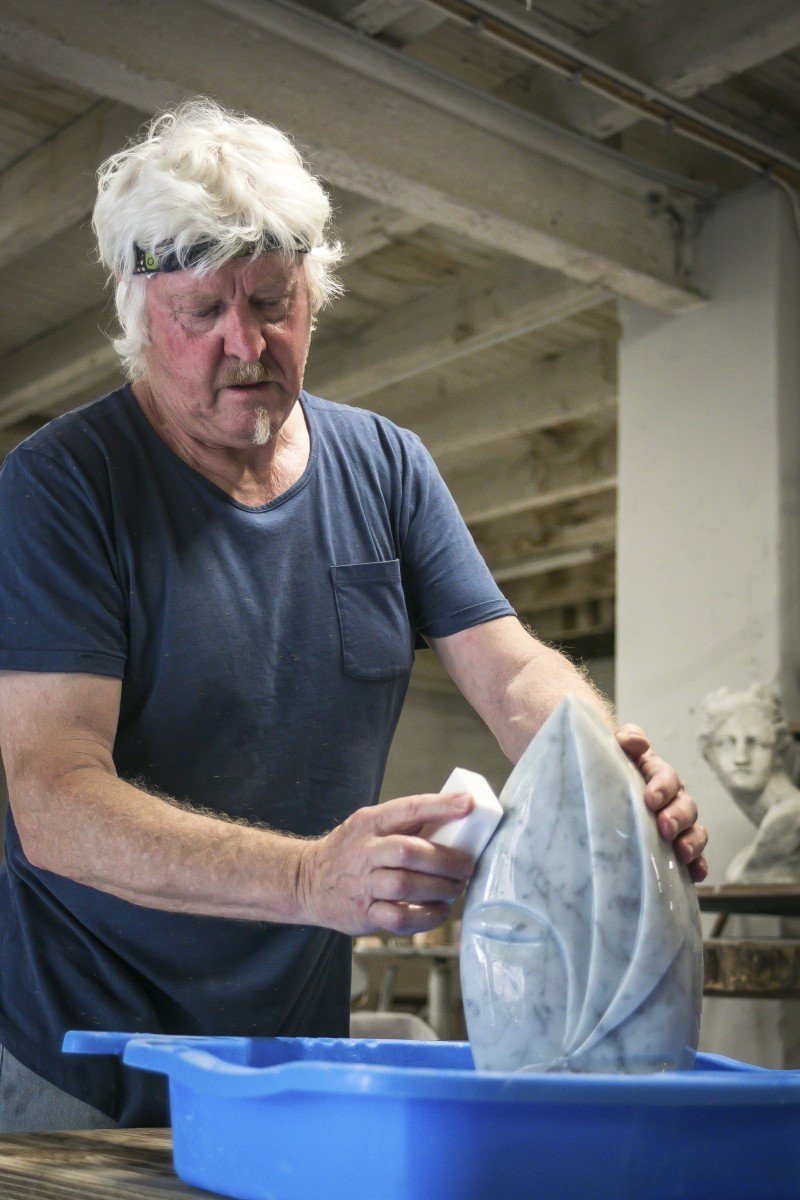 26.06.2019_Editpress_479073