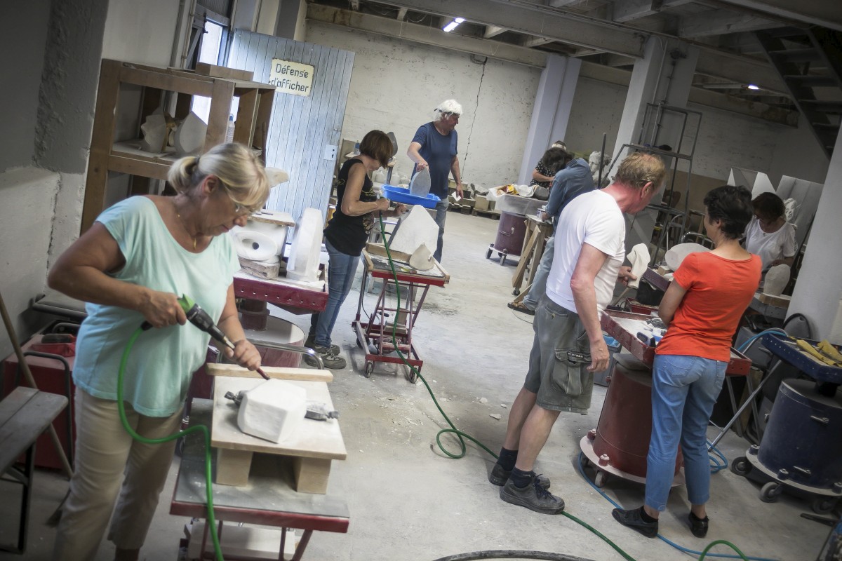 26.06.2019_Editpress_479074