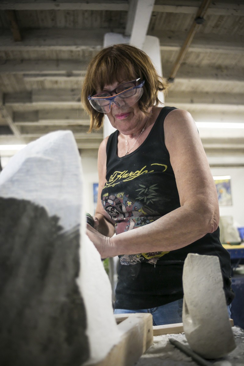 26.06.2019_Editpress_479076