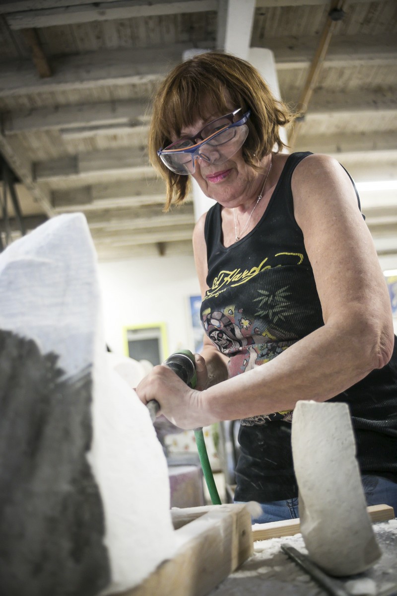 26.06.2019_Editpress_479079