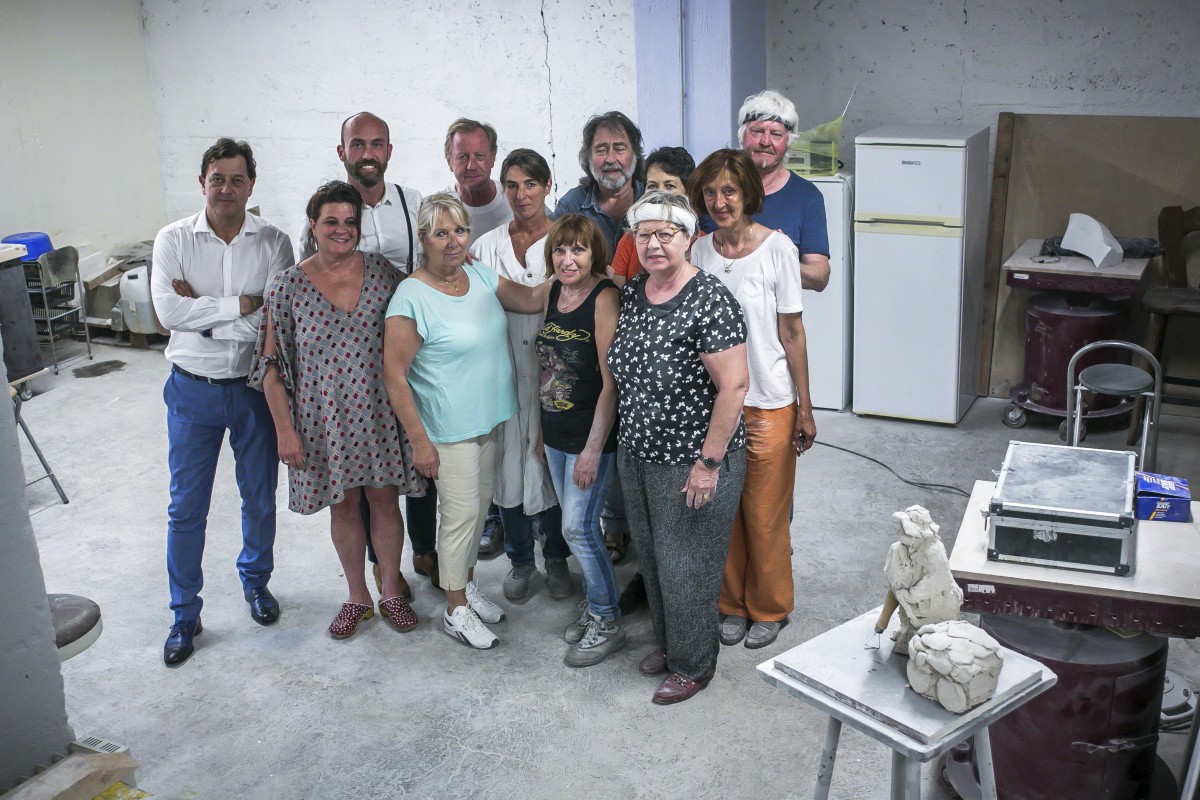 26.06.2019_Editpress_479080