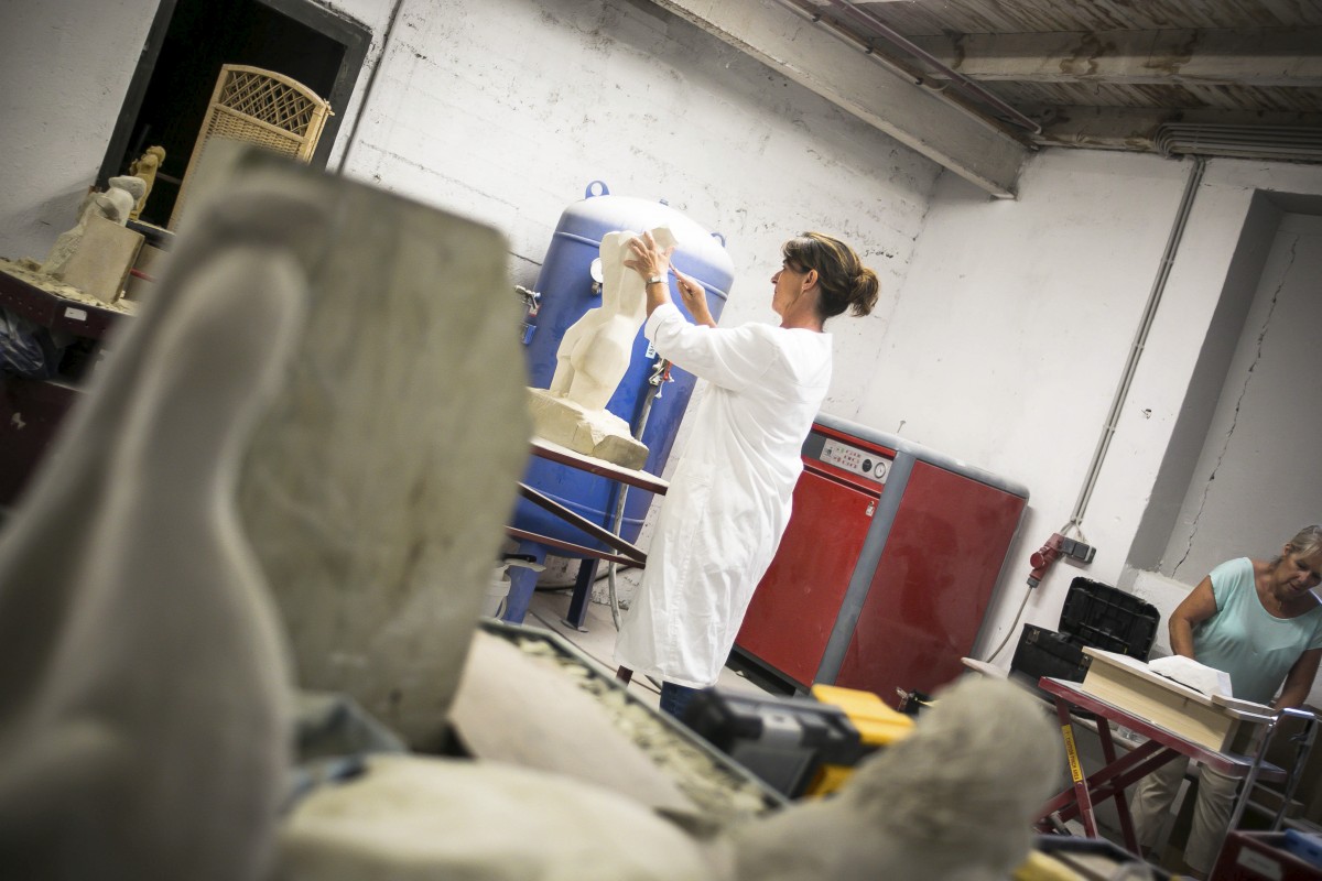 26.06.2019_Editpress_479081