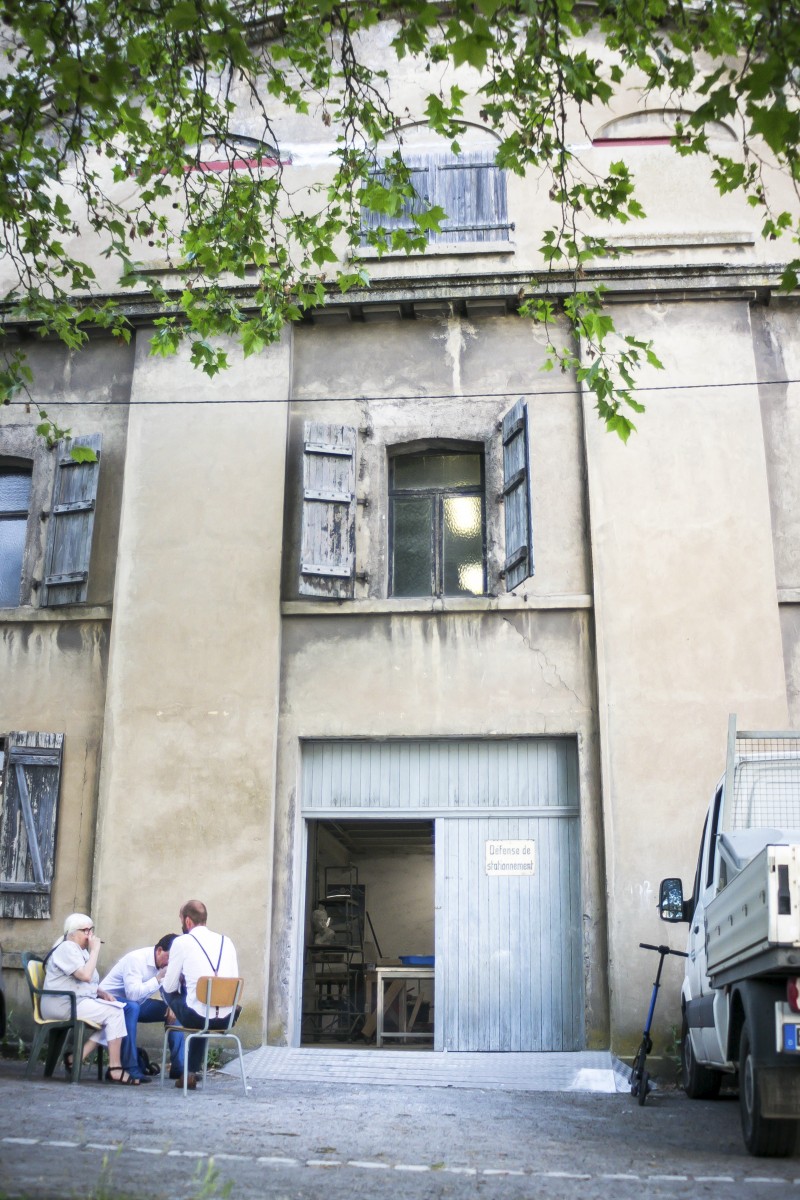 26.06.2019_Editpress_479085