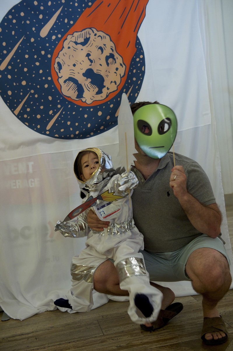 29.06.2019_Editpress_479830