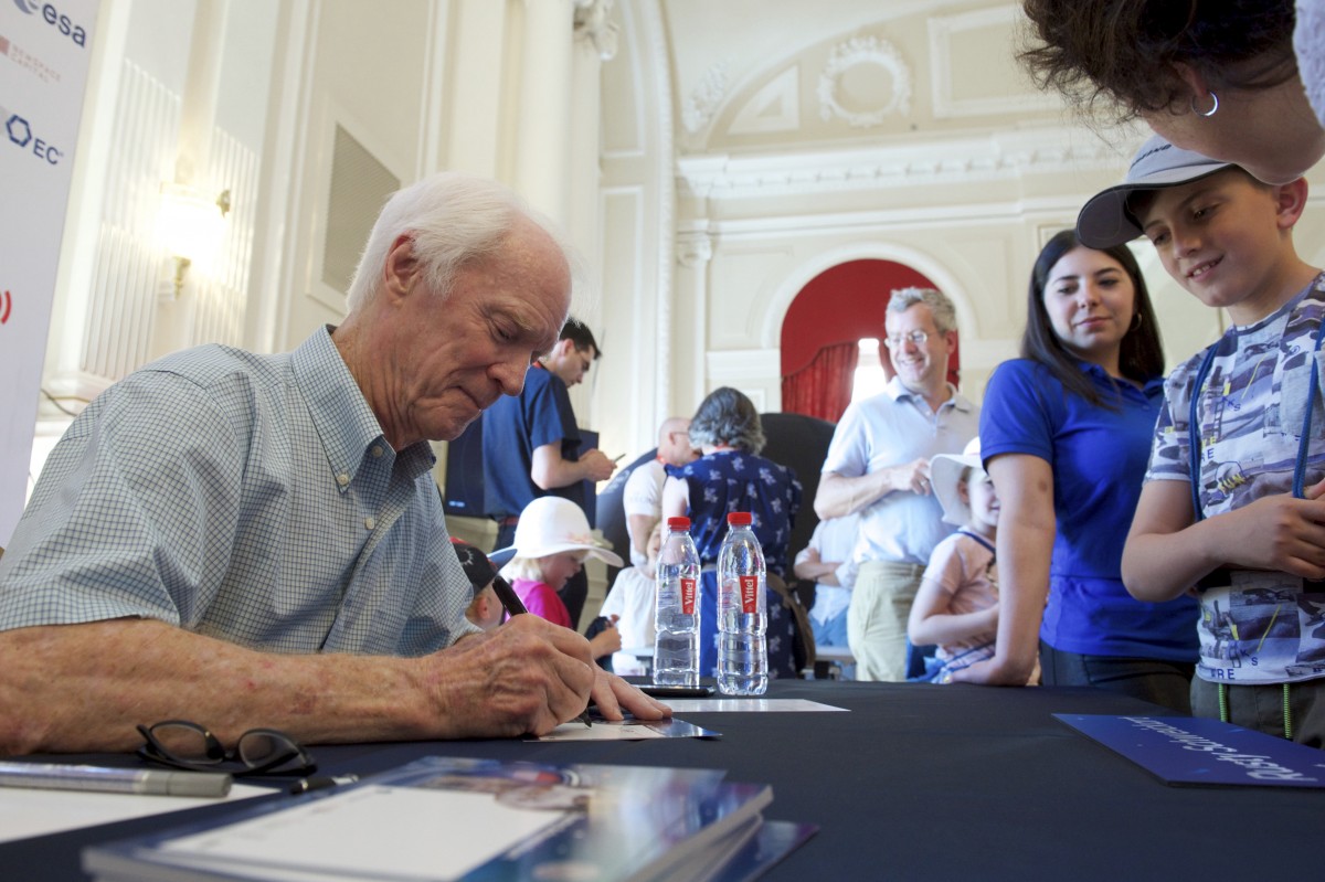 29.06.2019_Editpress_479831