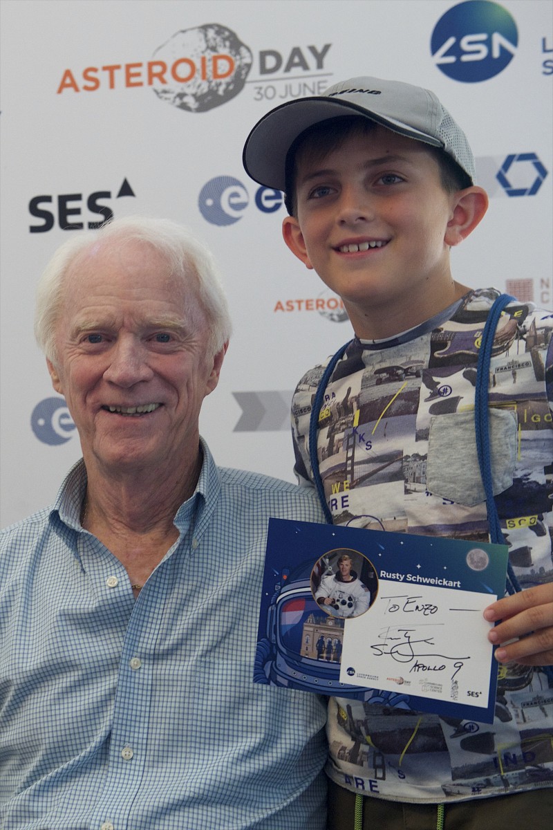 29.06.2019_Editpress_479832