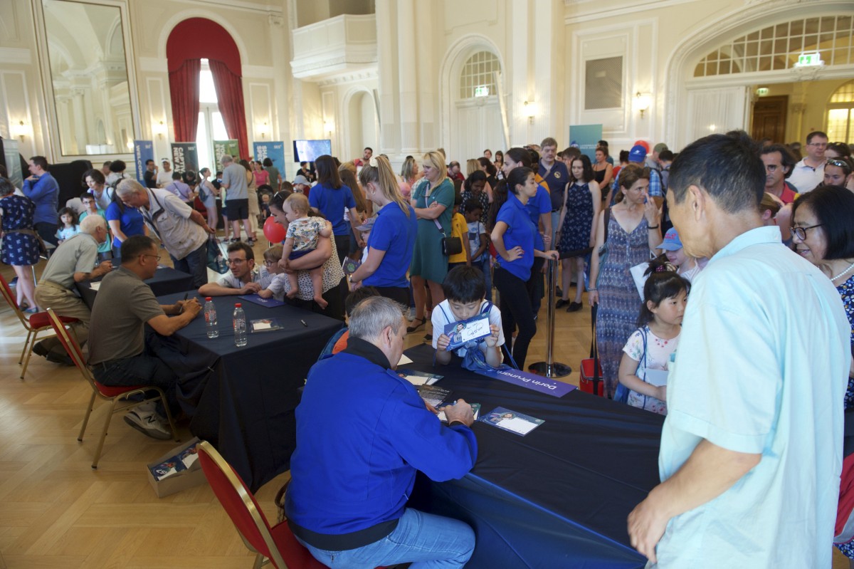 29.06.2019_Editpress_479833