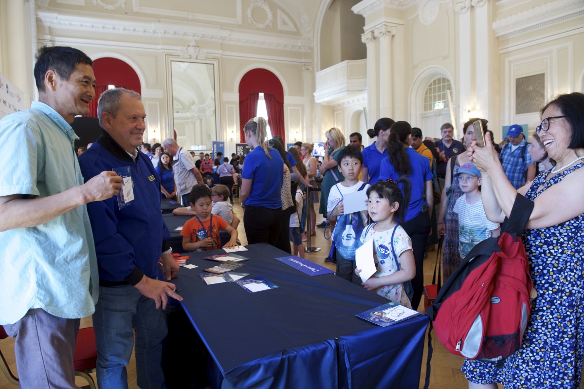 29.06.2019_Editpress_479834