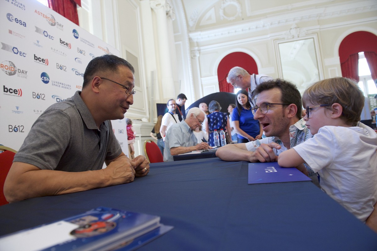 29.06.2019_Editpress_479835