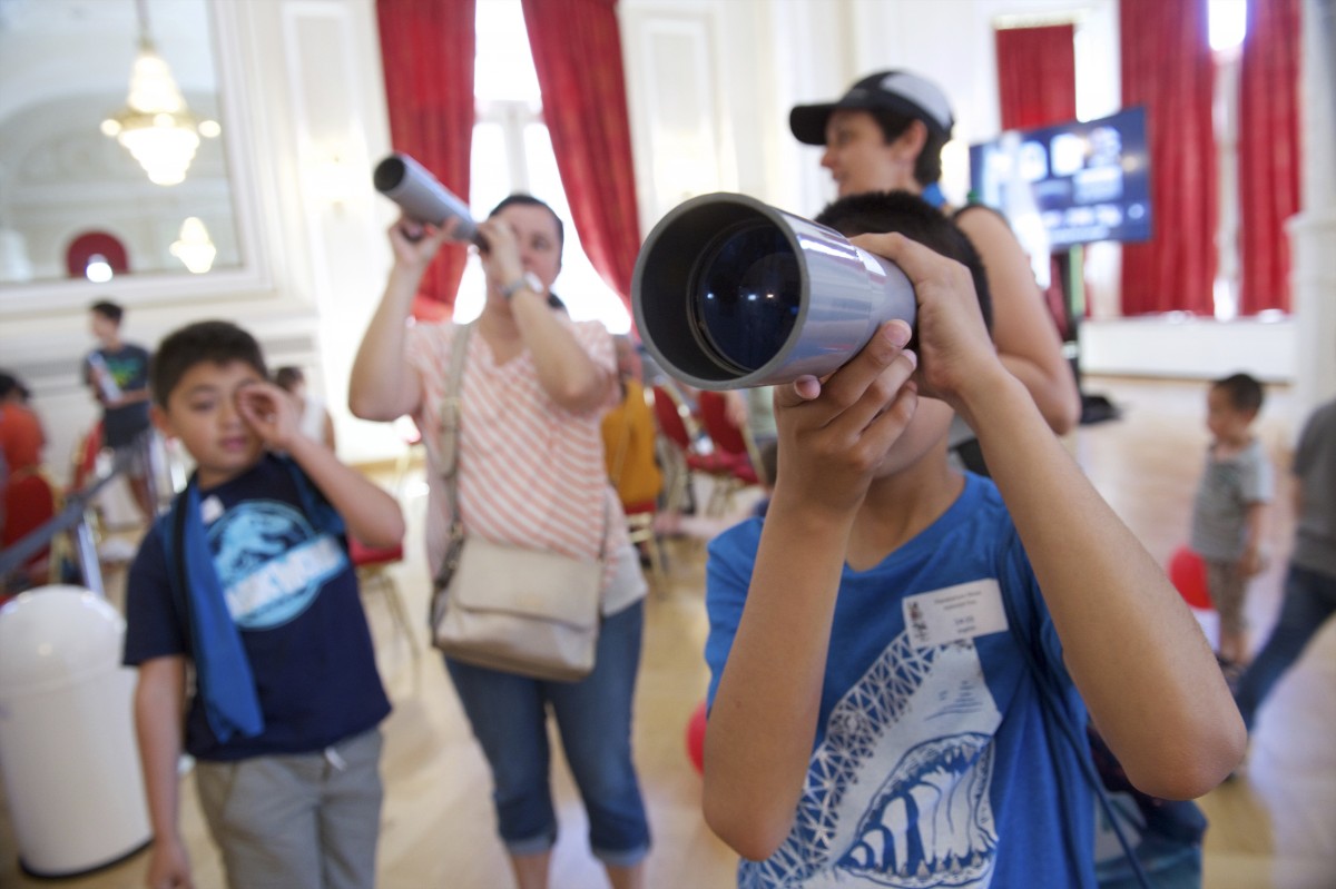 29.06.2019_Editpress_479837