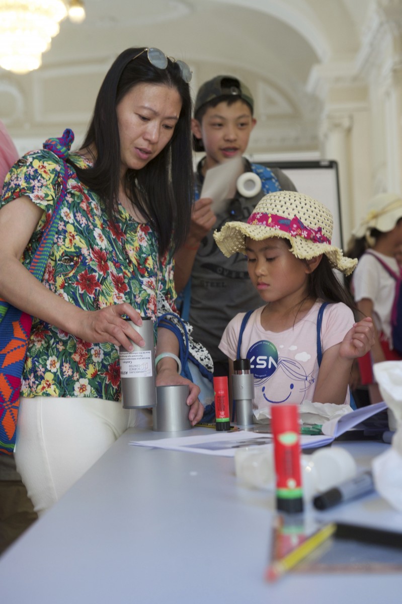 29.06.2019_Editpress_479838