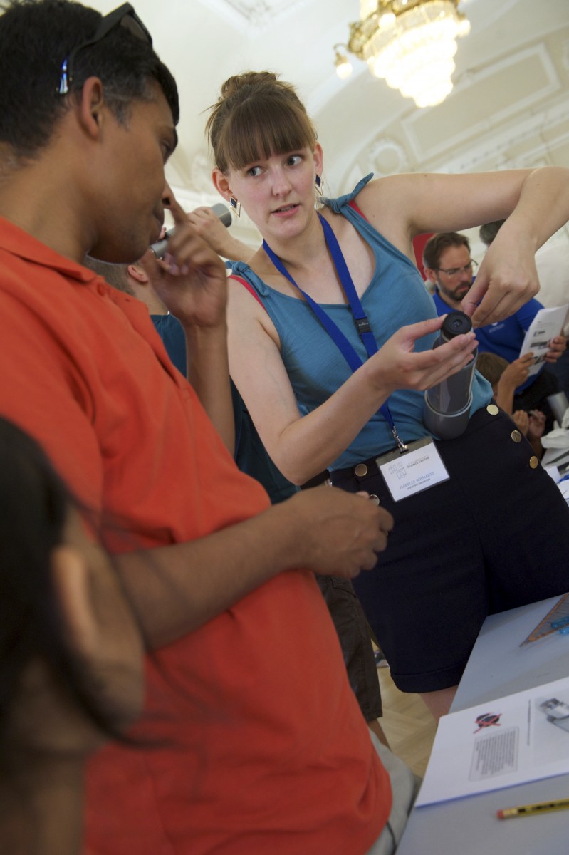 29.06.2019_Editpress_479839