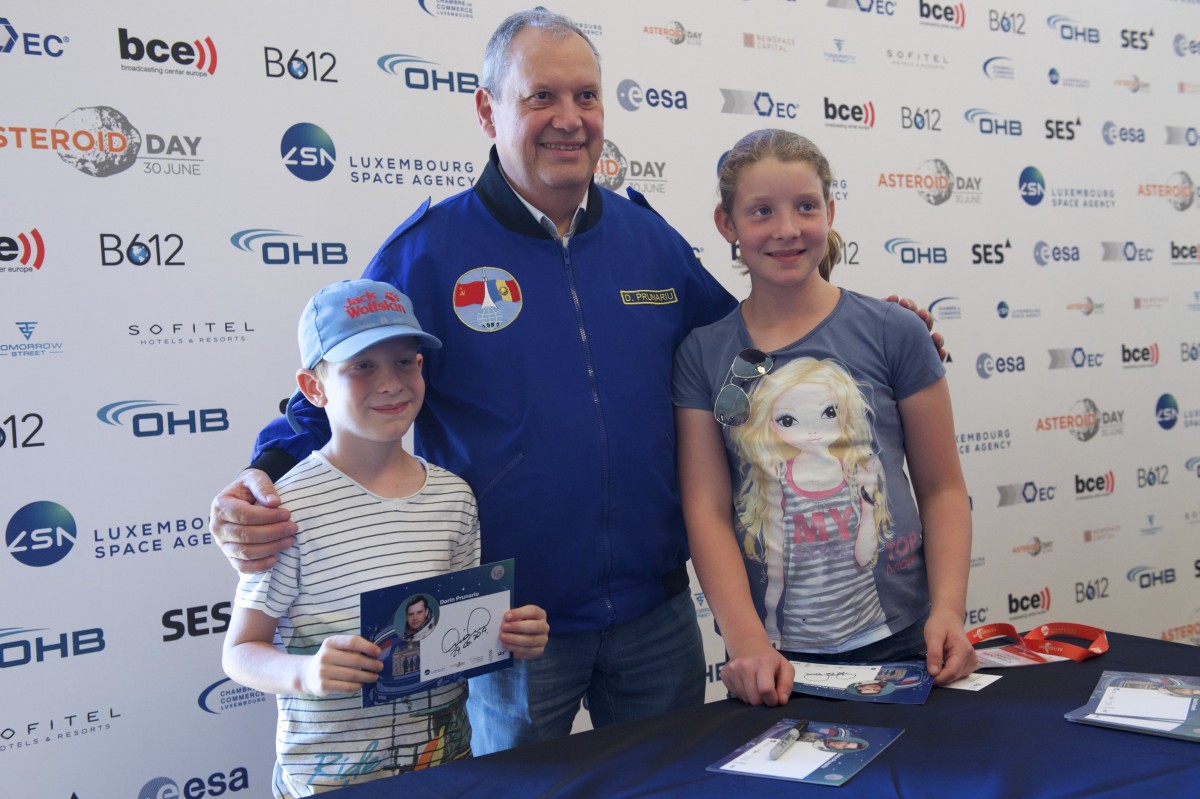 29.06.2019_Editpress_479840