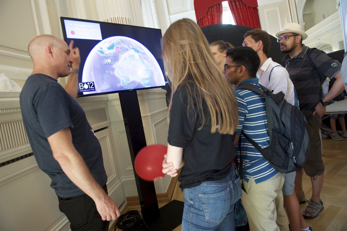 29.06.2019_Editpress_479841