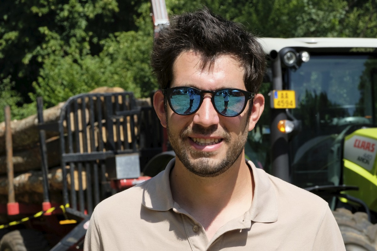 30.06.2019_Editpress_479936