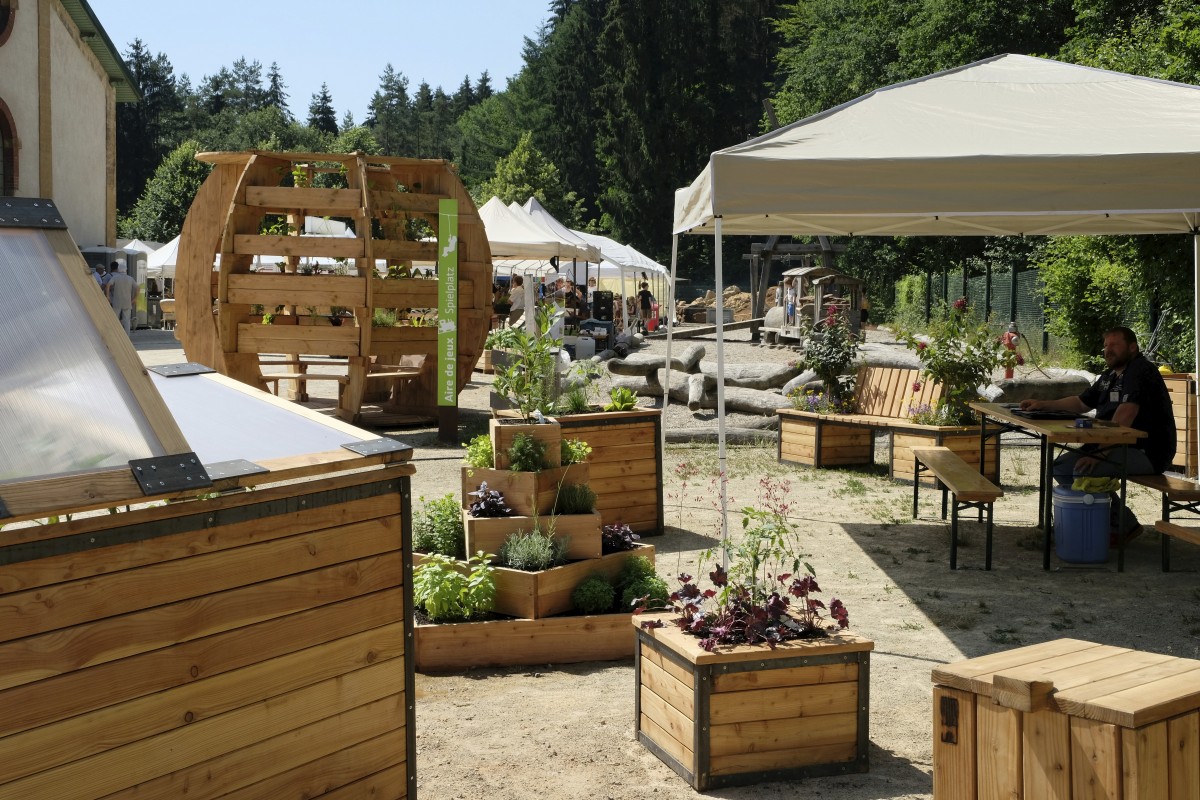 30.06.2019_Editpress_479938