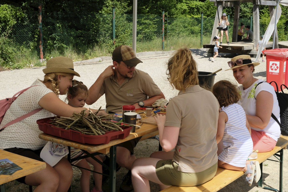 30.06.2019_Editpress_479940