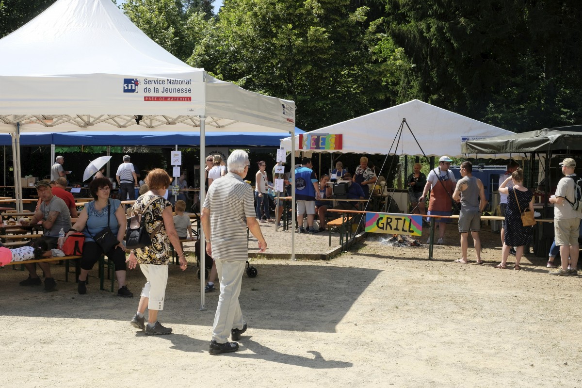 30.06.2019_Editpress_479941