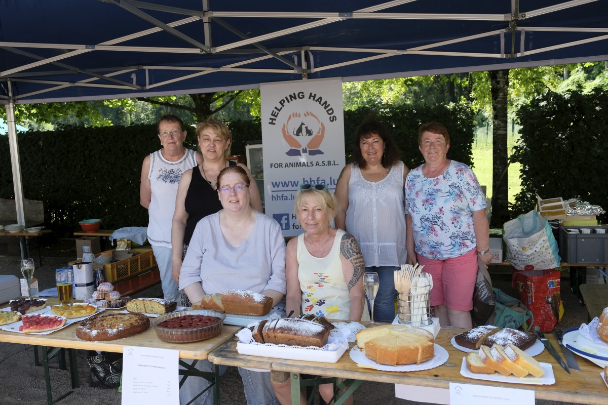 30.06.2019_Editpress_479943