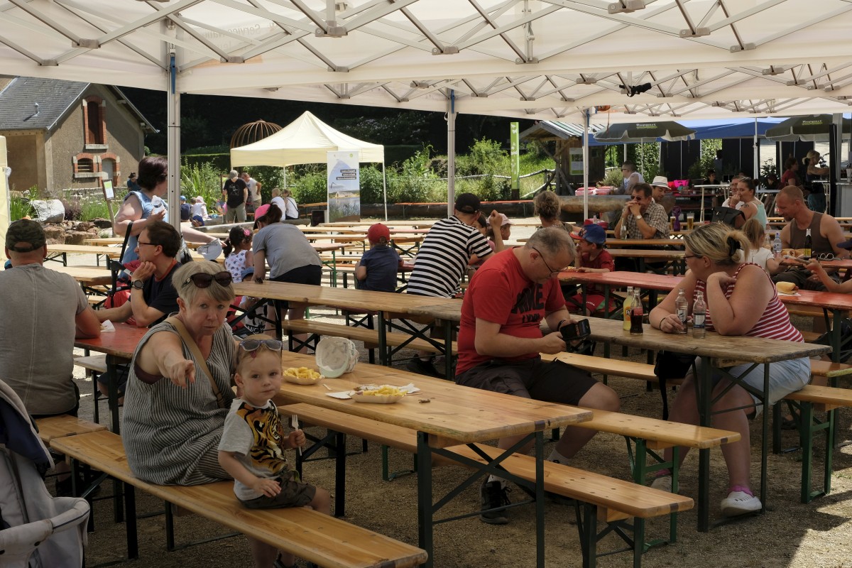 30.06.2019_Editpress_479944