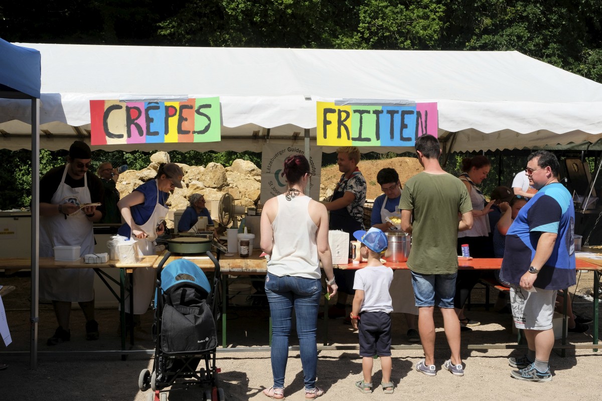 30.06.2019_Editpress_479945