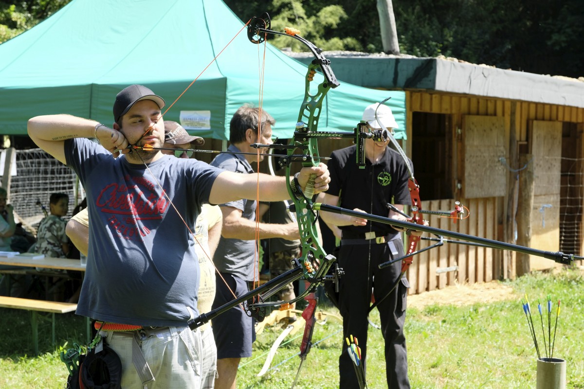 30.06.2019_Editpress_479946