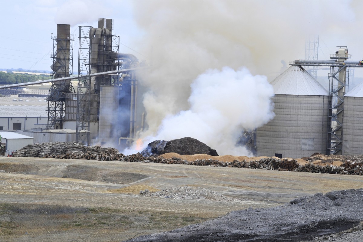 Foto: Alain Rischard