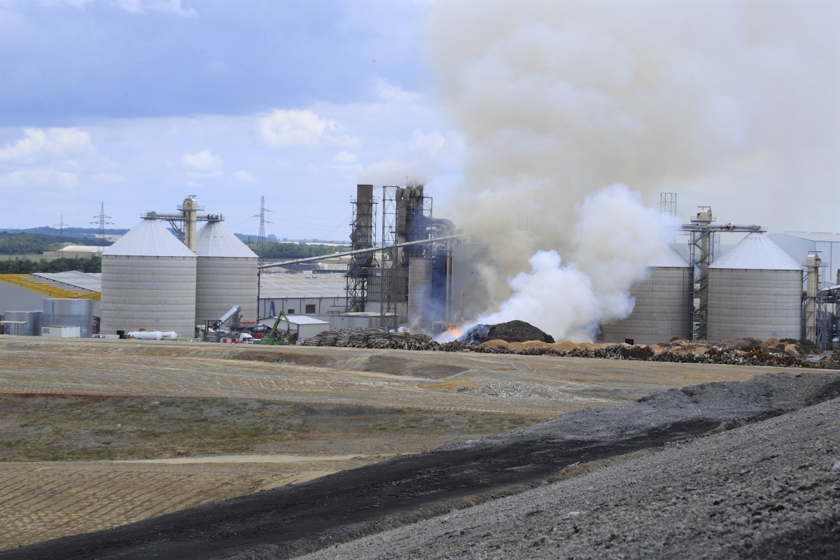 Foto: Alain Rischard