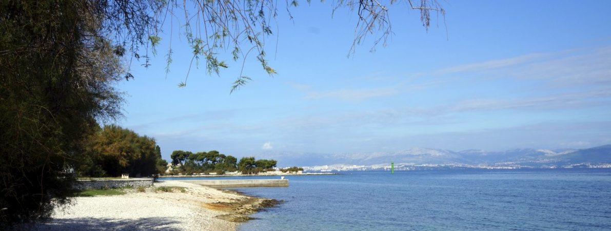 Hohe Preise und leere Betten: Kroatiens Tourismus steckt in der Krise