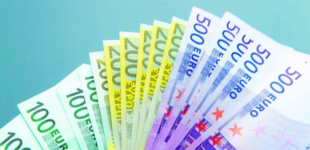 Höherer Mindestlohn hat Auswirkungen auf Schülerjobs