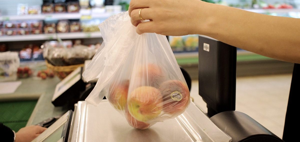 Plastikverpackungen und Alternativen: Luxemburg möchte Vorreiter bei der Müllvermeidung sein