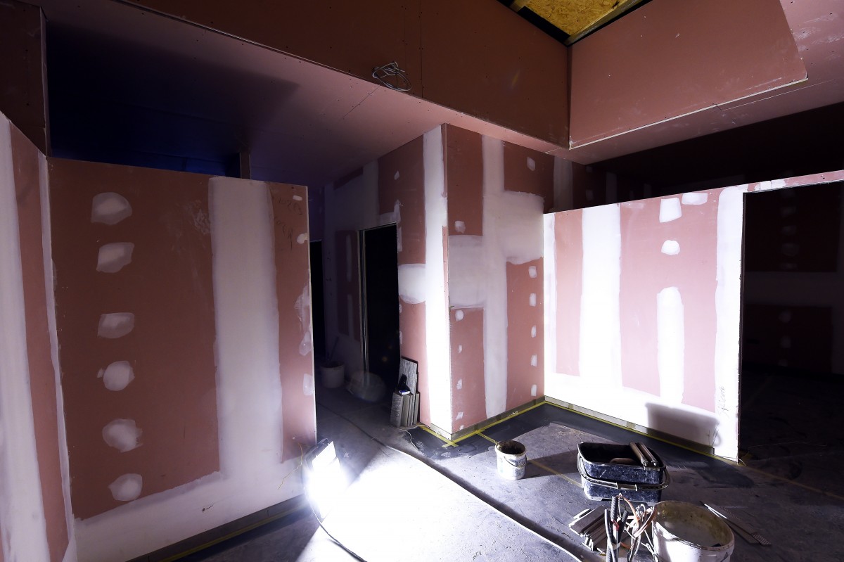 490_0008_15132500_02_07_2019_Editpress_480393