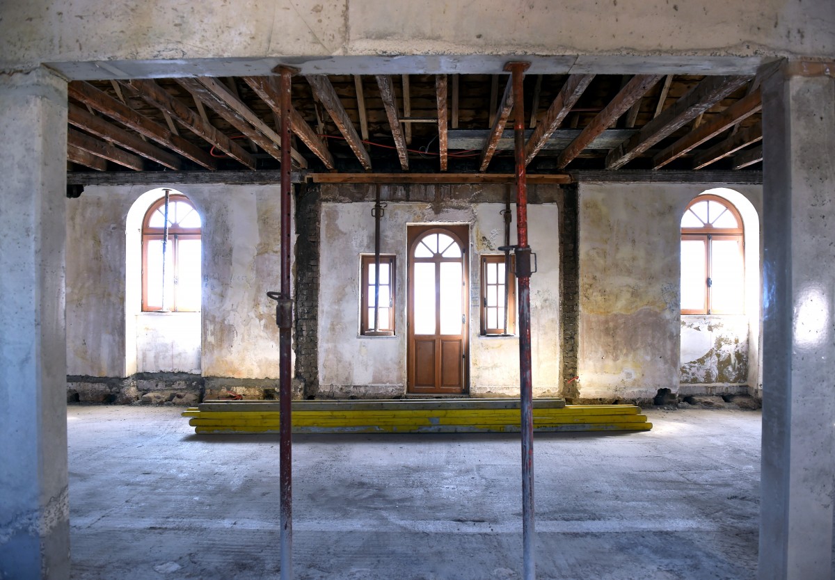 490_0008_15132502_02_07_2019_Editpress_480397